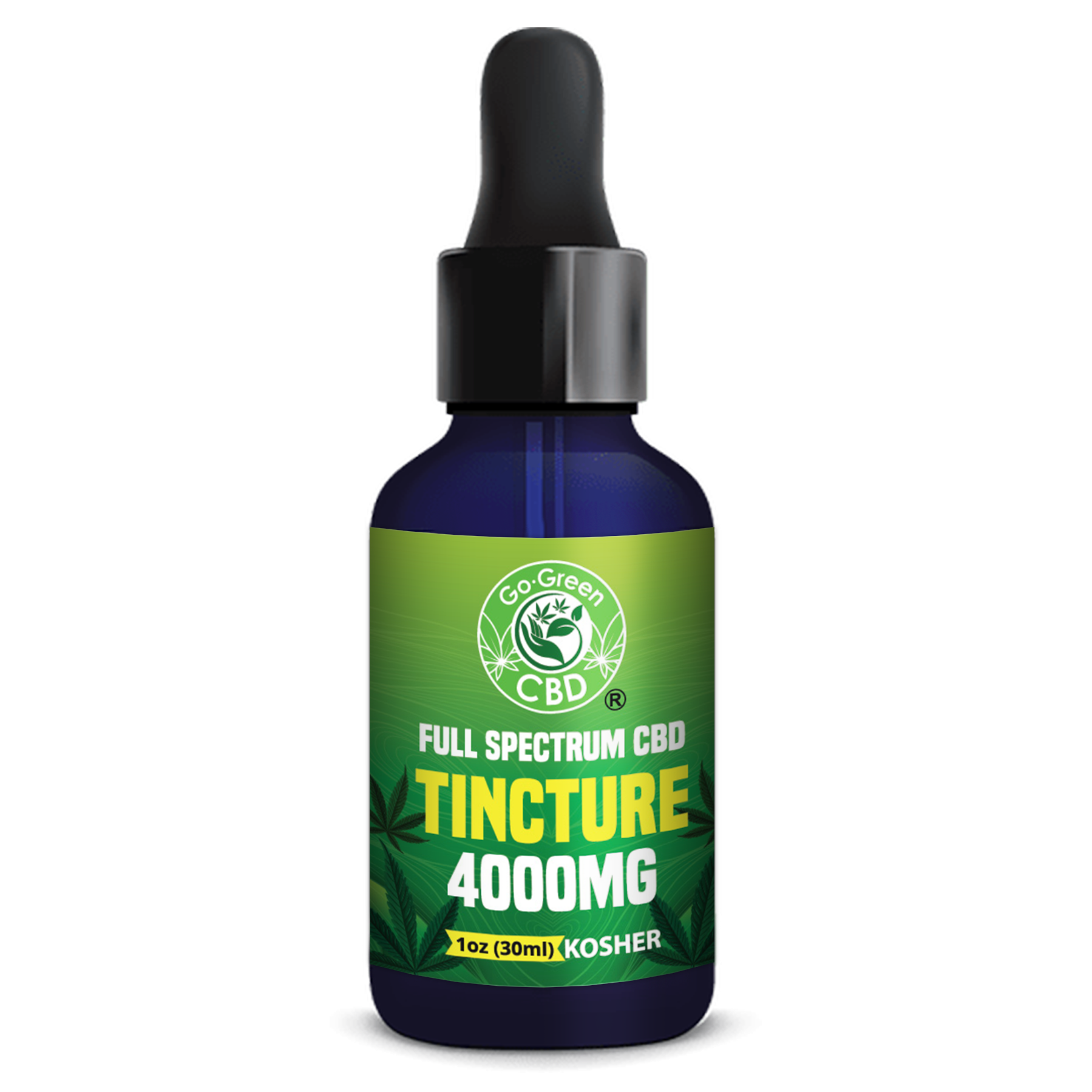 TRUE テルペン 香料 CBD CBN CBG 10ml グリーンクラック TRUE テルペン 香料 CBD CBN CBG 10ml グリーンクラック