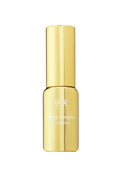 Pnina Rosenblum Eye Serum