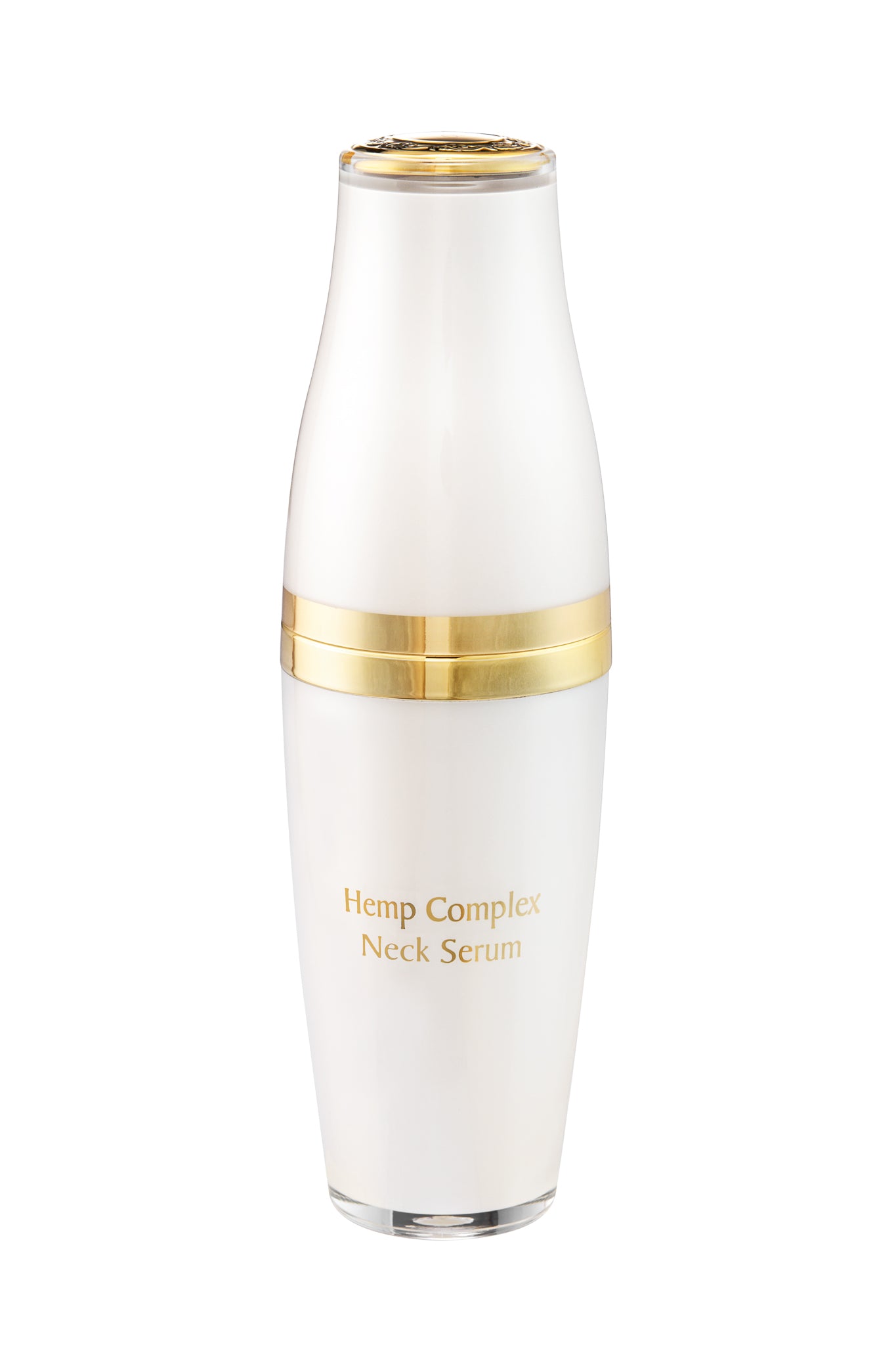 Pnina Rosenblum Neck Serum