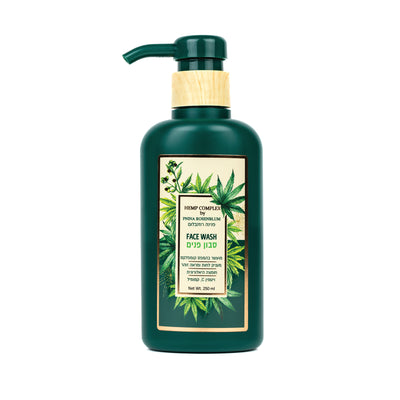 Pnina Rosenblum Face Wash