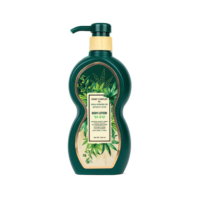 Pnina Rosenblum Body Lotion