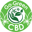 Go Green CBD | CBD & THC Products, Gummies and Oils & Tinctures