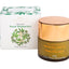 Pnina Rosenblum Daily Boost Moisturizer