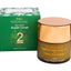 Pnina Rosenblum Night Repair Cream