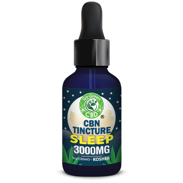 CBN_Sleep_Tinture_3000mg_51d1f