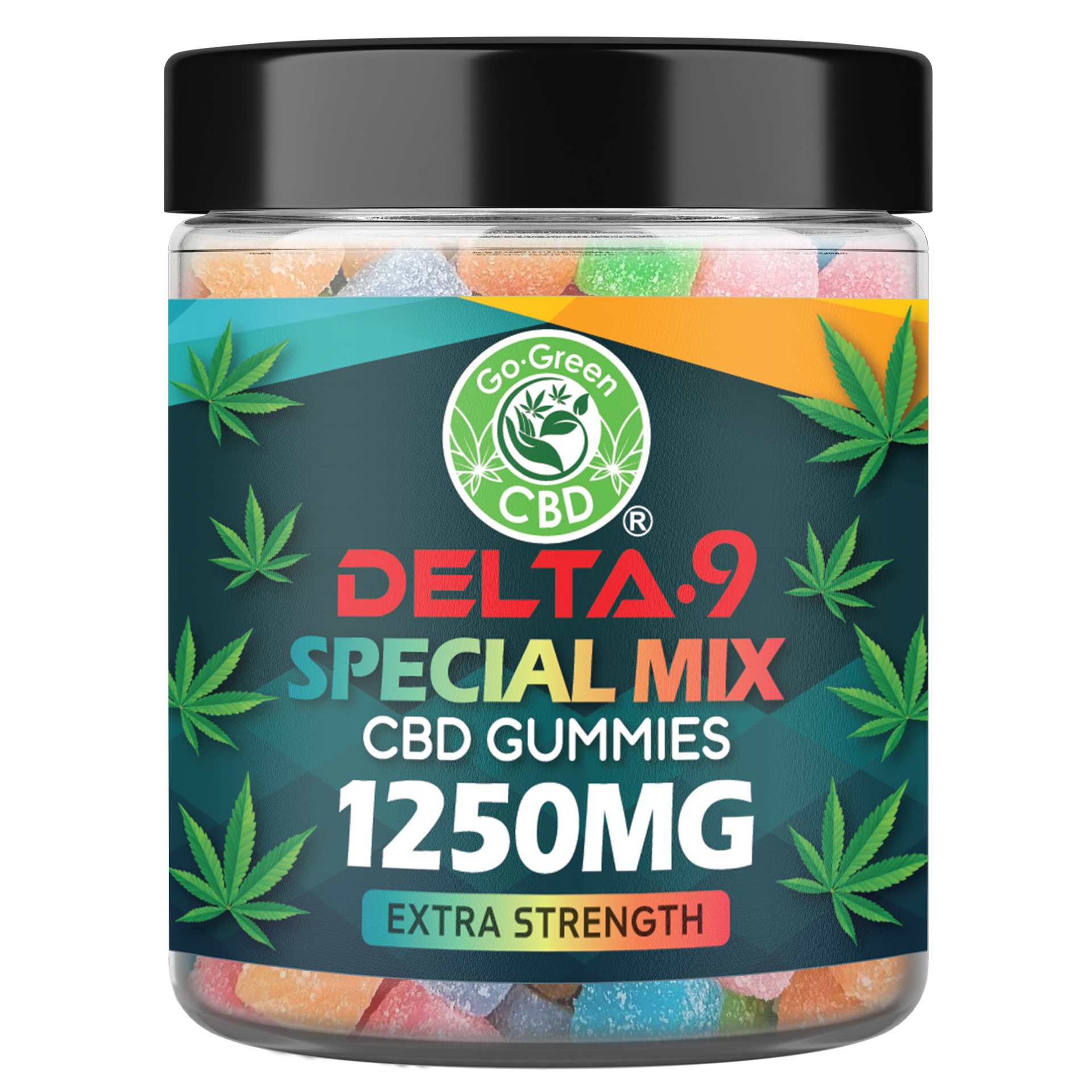 【メディカルグレード】CBD ISORATE 10g CBDオイル 3.9% 390mg ｜日本製