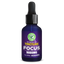 CBD Focus Tincture 9000 mg