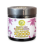CBD Party Mix Gummies X2000 Strength
