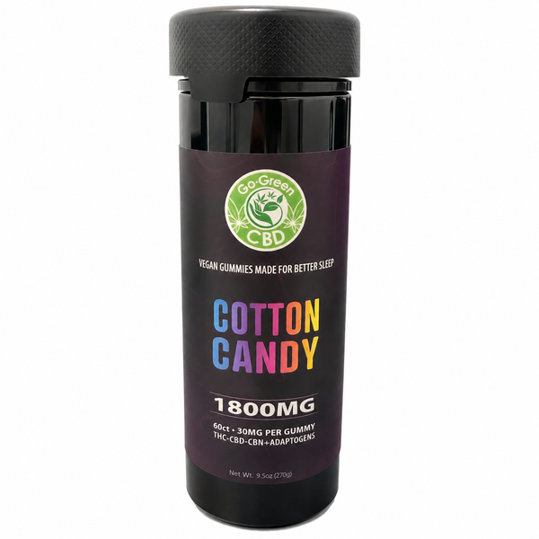 GO_GREEN_800MG_SLEEP_GUMMY_gra