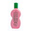 Pnina Rosenblum Body Lotion Pink