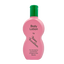 Pnina Rosenblum Body Lotion Pink