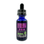 CBD Focus Tincture  1000 mg