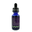 CBD Focus Tincture  1000 mg