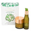 Pnina Rosenblum Day to Day Vitals Set