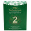 Pnina Rosenblum Night to Night Vitals Set