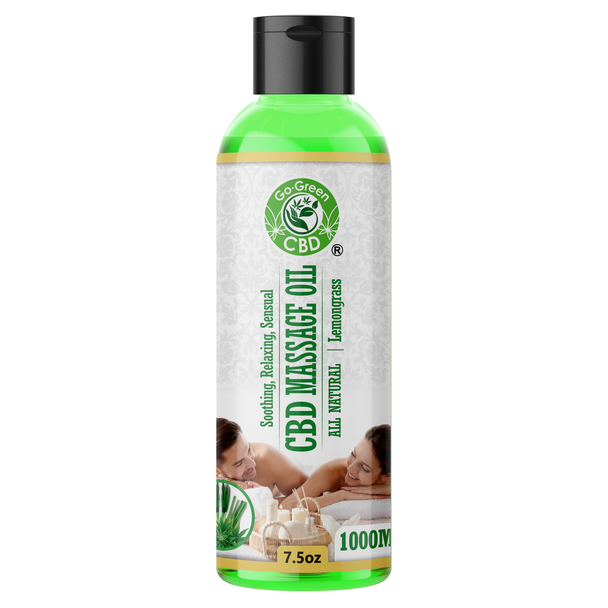 Massage_oil_Lemongrass_0481780