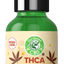 THCA Cooking / Baking Special Drops – 7000mg Natural Flavor
