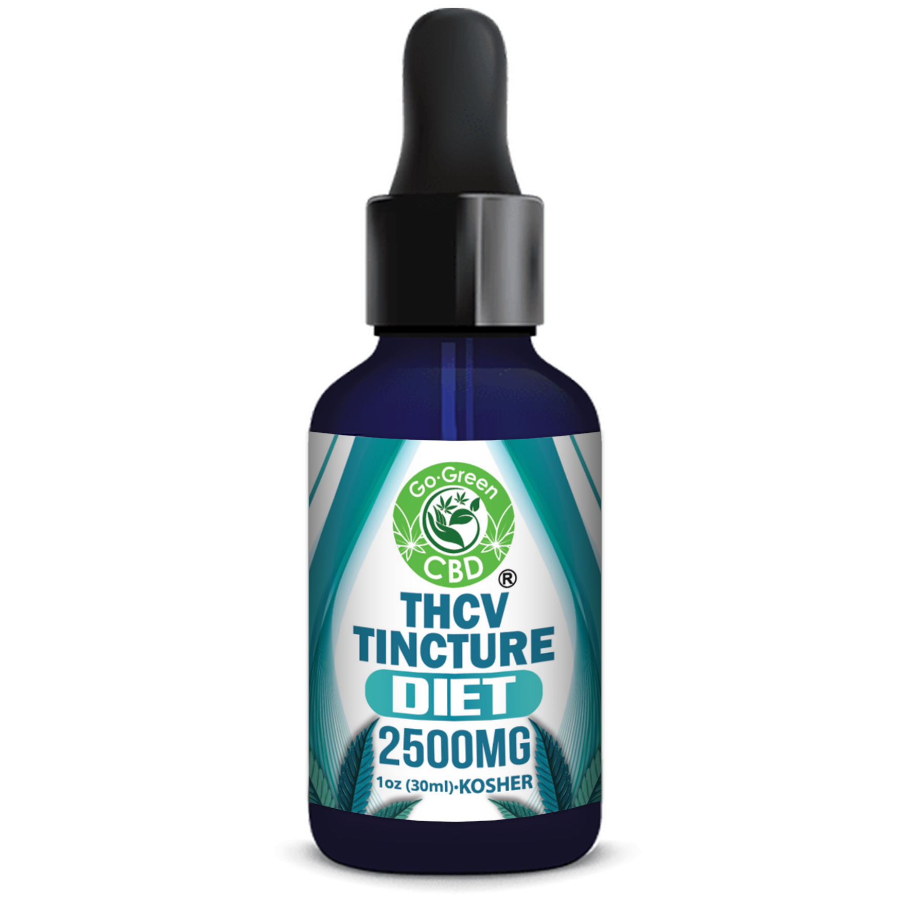 Women S Best Fat Burner Capsules Women S Best Fat Burner Capsules