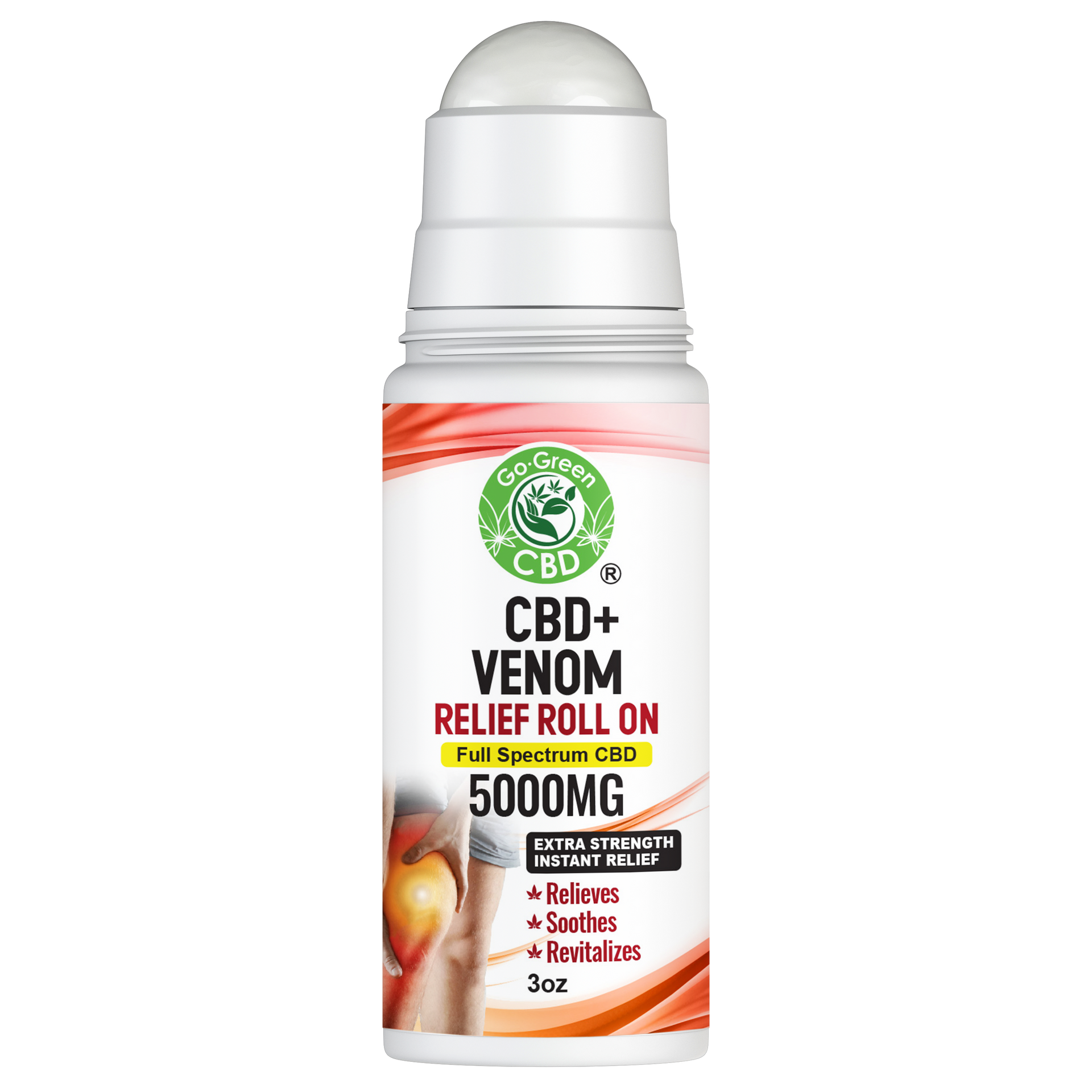 honey dew vape juice Honey Dew Vape Juice Honeydew Strawberry ( Dew Berry ) by Hi-Drip 100ML — EJV Distro Honeydew Ice ORGNX TFN Salt Nic e-Juice 30ml honey dew vape juice Honey Dew Vape Juice Honeydew Strawberry ( Dew Berry ) by Hi-Drip 100ML — EJV Distro Honeydew Ice ORGNX TFN Salt Nic e-Juice 30ml