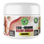 CBD + Venom Extra Strength Relief Cream – 5000mg (4oz)
