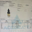 🌿 Broad Spectrum CBD Special Sauce – 7000mg CBD | CBG | CBN