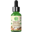 🌿 Broad Spectrum CBD Special Sauce – 7000mg CBD | CBG | CBN