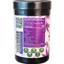 CBD Party Mix Gummies X4000 Strength