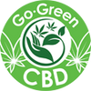 Go Green CBD | CBD & THC Products, Gummies and Oils & Tinctures