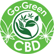 ggreen-cbd