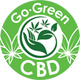 Go Green CBD | CBD & THC Products, Gummies and Oils & Tinctures
