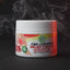 CBD + Venom Extra Strength Relief Cream – 5000mg (8oz)