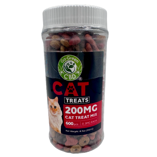 Reviv CBD Gummies REVIEWS Legit OR Scam? Ingredients Price Pros Cons & How Revive CBD Work?