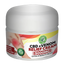 CBD + Venom Extra Strength Relief Cream – 5000mg (8oz)